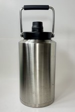 Ozark trail gallon for sale  Rogersville