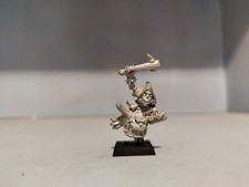 warhammer goblin usato warhammer goblin usato Bastia Umbra