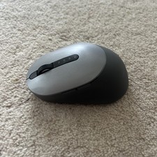 Dell multi device for sale  LEEDS
