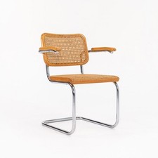 1970s cesca b64 for sale  Lebanon