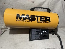 torpedo heater for sale torpedo heater for sale Swansea