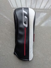 Titleist golf club for sale  SHEFFIELD
