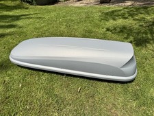 large roof box for sale large roof box for sale HORSHAM