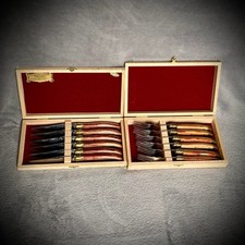 Laguiole chazeau honoré for sale  LEEDS