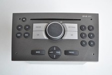 opel cd player gebraucht kaufen  Mannheim