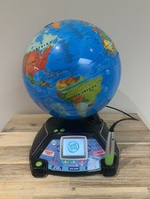 Bbc leapfrog magic for sale  BILLERICAY