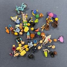Lego friends mini for sale  Victor