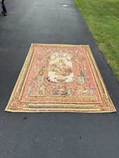 93x72 portique junon d'occasion  Expédié en Belgium