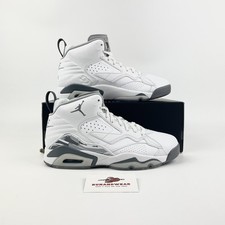 Nike air jordan usato  Siracusa