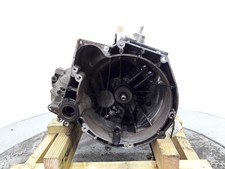 Ford ecosport gearbox for sale  SOUTHAMPTON