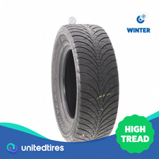 studded traction tires for sale studded traction tires for sale Chicago