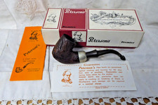 Vintage peterson pipe for sale  HASSOCKS
