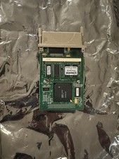 C7779 69272 60254 for sale  Saint Louis