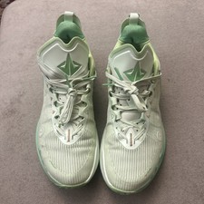 Ning jb2 jimmy for sale  Chicago