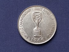 1966 cup willie for sale  LEICESTER