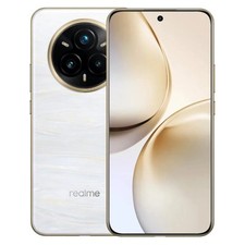Realme pro global d'occasion  France