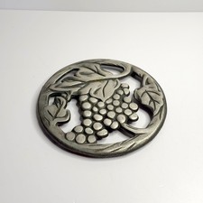 Vintage cast iron for sale  Pinedale