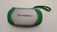 Leapfrog leapster kids for sale  Huntersville