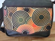 Tasche stabile uni gebraucht kaufen  Lübeck