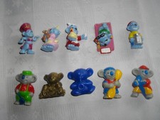 Fremdfiguren koala 1 gebraucht kaufen  Berga