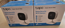 hd full cameras cctv for sale hd full cameras cctv for sale LEEDS