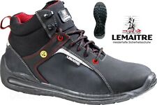 Lemaitre super high gebraucht kaufen  Lindhorst