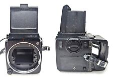 Macchina fotografica analogica usato Macchina fotografica analogica usato  Milano