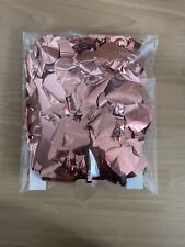 vorhang gold gebraucht kaufen vorhang gold gebraucht kaufen Aachen