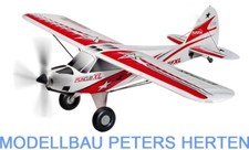 Multiplex funcub 214331 gebraucht kaufen  Herten