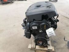 Engine 2.0l vin for sale  Terryville