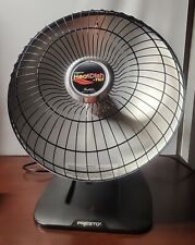 New presto heatdish for sale  Riverside
