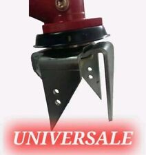 Offerta solo oggi usato  Torano Castello