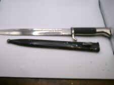 Ww2 puma german for sale  Manchester Township