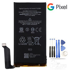 Genuine google pixel for sale  SWANLEY