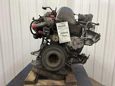 Mercedes 300cd engine for sale  Cochranton