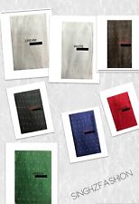 Maxi diomand scarf for sale  SALFORD