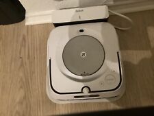 irobot braava jet for sale  Flower Mound