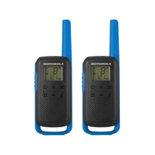 Motorola solutions lotto usato  Roccagloriosa
