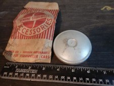 Nos studebaker fuel for sale  Pine Grove