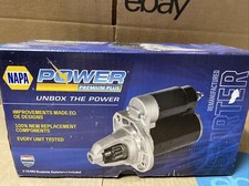 New napa power for sale  Beach Haven