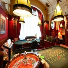 Méthode roulette cle d'occasion  France