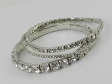 3 bangles for sale 3 bangles for sale Hialeah