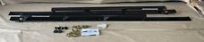 Backrack 80522tb black for sale  Houston