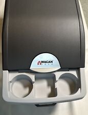 Wagan tech liter for sale  Oneonta