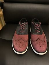 Cole haan zerogrand for sale  Los Altos