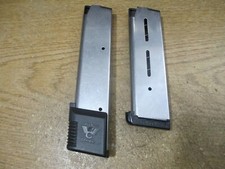 Two wilson combat for sale  Douglasville