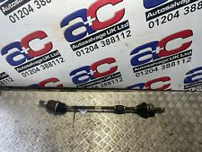 Hyundai i10 mk1 for sale  BOLTON