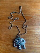 Unique gold tone for sale  HEBDEN BRIDGE