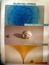 Mostre galleria verrengia usato Mostre galleria verrengia usato  Battipaglia