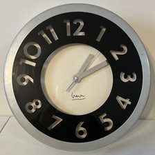 Vintage michael graves for sale  Evans